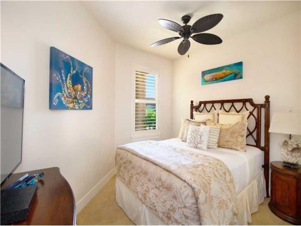 Koloapoipu Condo 976806