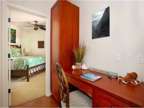 Koloapoipu Condo 976806