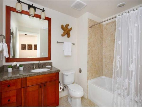 Koloapoipu Condo 976806