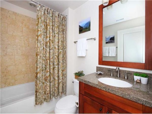 Koloapoipu Condo 976806