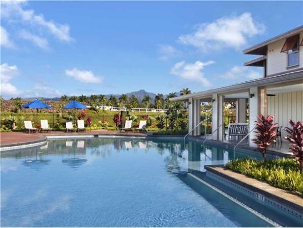 Koloapoipu Condo 976806