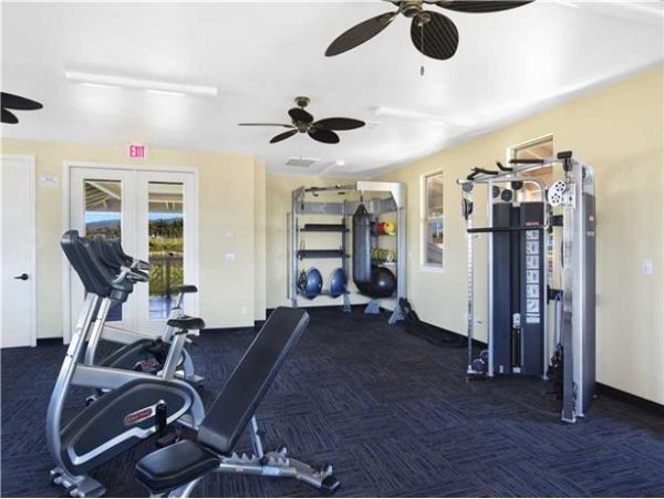 Koloapoipu Condo 976806