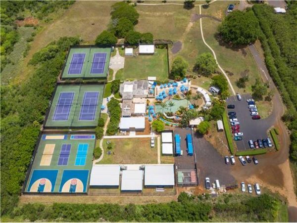 Koloapoipu Condo 976806