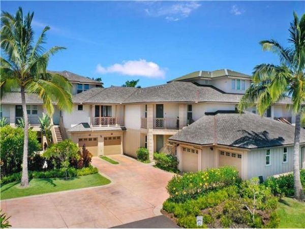 Koloapoipu Condo 976806