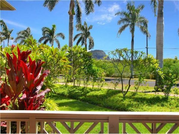 Koloapoipu Condo 976806