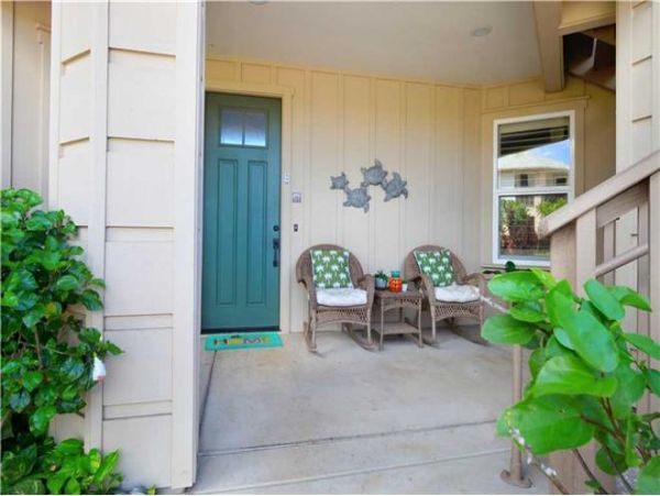 Koloapoipu Condo 976806