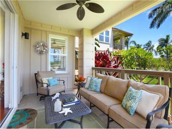 Koloapoipu Condo 976806
