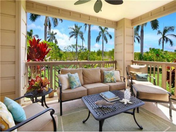 Koloapoipu Condo 976806