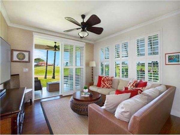 Koloapoipu Condo 976807