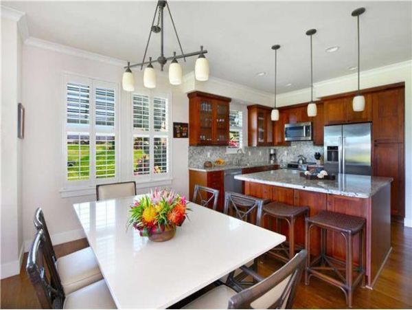 Koloapoipu Condo 976807