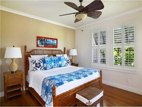 Koloapoipu Condo 976807