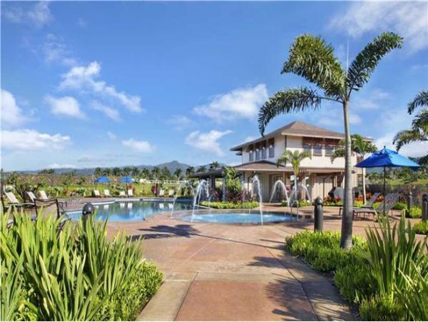 Koloapoipu Condo 976807