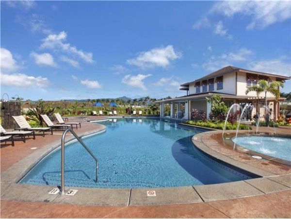 Koloapoipu Condo 976807