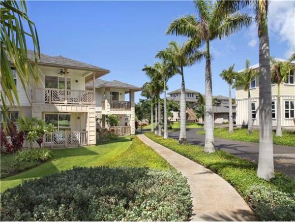 Koloapoipu Condo 976807
