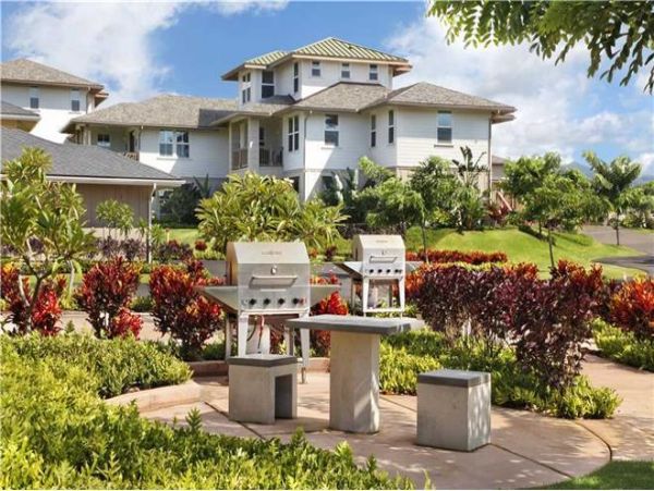 Koloapoipu Condo 976807