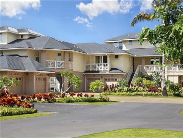 Koloapoipu Condo 976807