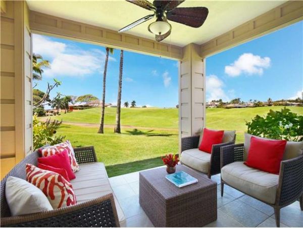 Koloapoipu Condo 976807