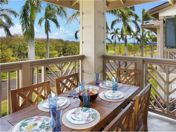 Koloapoipu Condo 976808