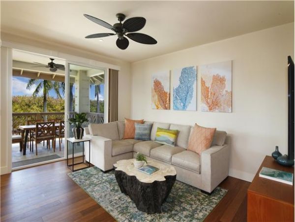 Koloapoipu Condo 976808