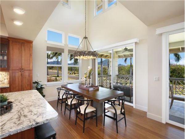 Koloapoipu Condo 976808