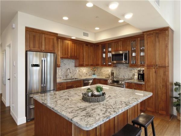 Koloapoipu Condo 976808
