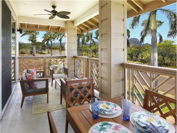Koloapoipu Condo 976808