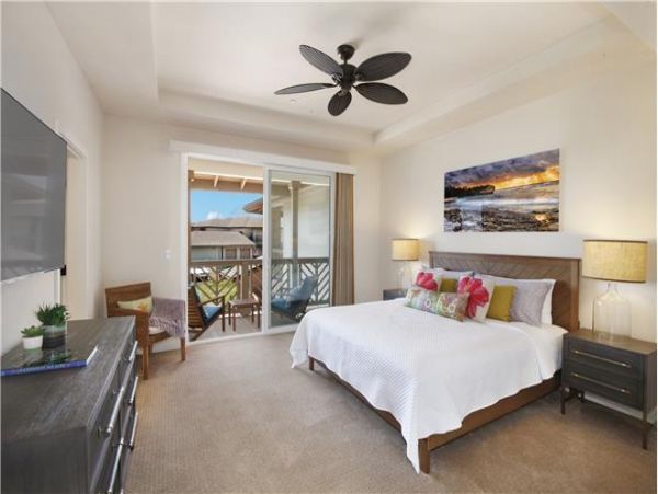 Koloapoipu Condo 976808