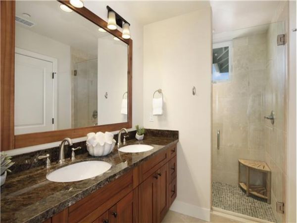 Koloapoipu Condo 976808