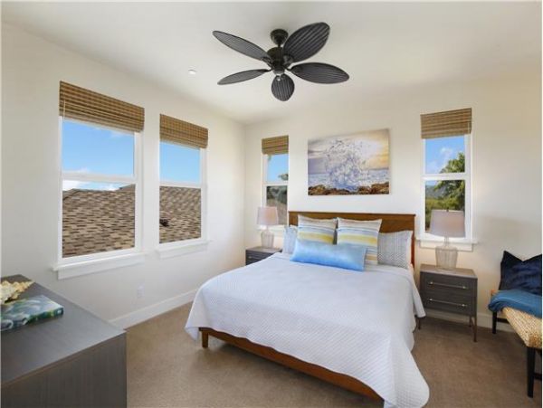 Koloapoipu Condo 976808