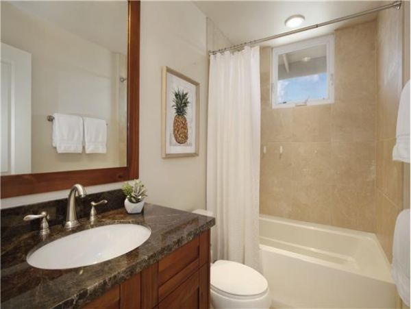 Koloapoipu Condo 976808