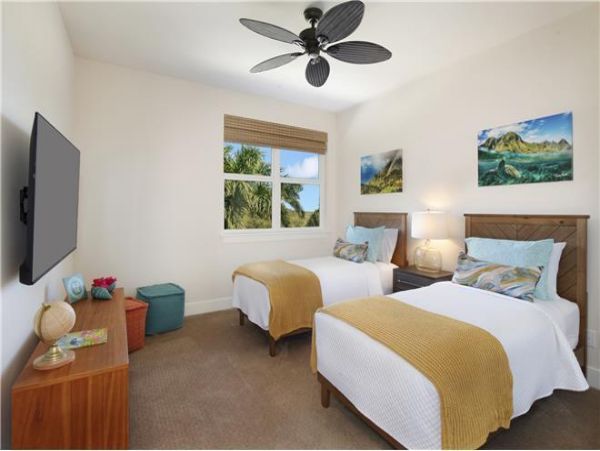 Koloapoipu Condo 976808