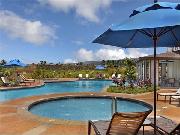 Koloapoipu Condo 976808