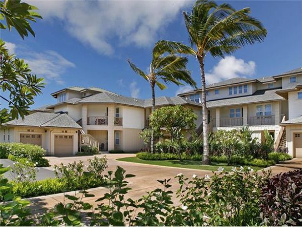 Koloapoipu Condo 976808