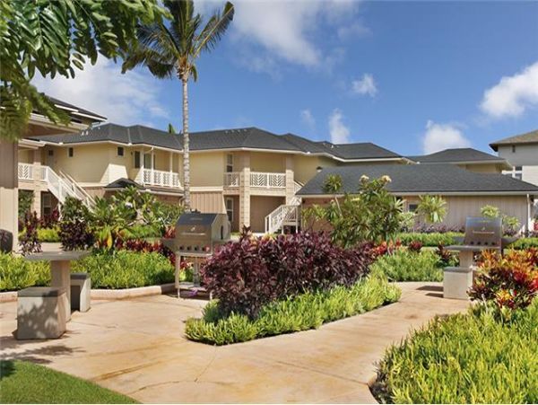 Koloapoipu Condo 976808