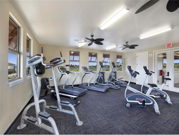 Koloapoipu Condo 976808