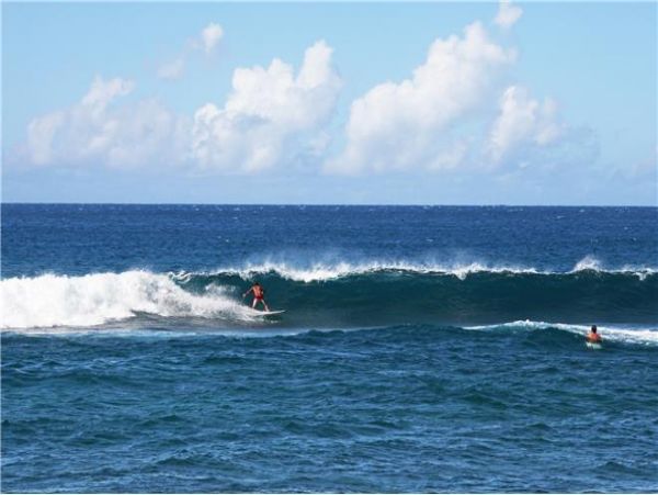 Koloapoipu Condo 976808