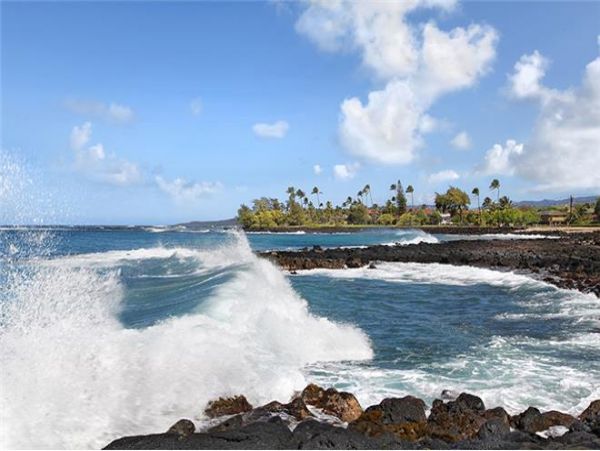 Koloapoipu Condo 976808