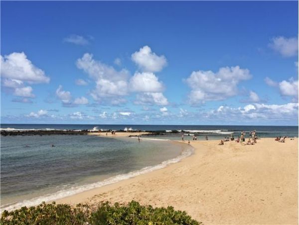 Koloapoipu Condo 976808