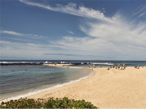 Koloapoipu Condo 976808
