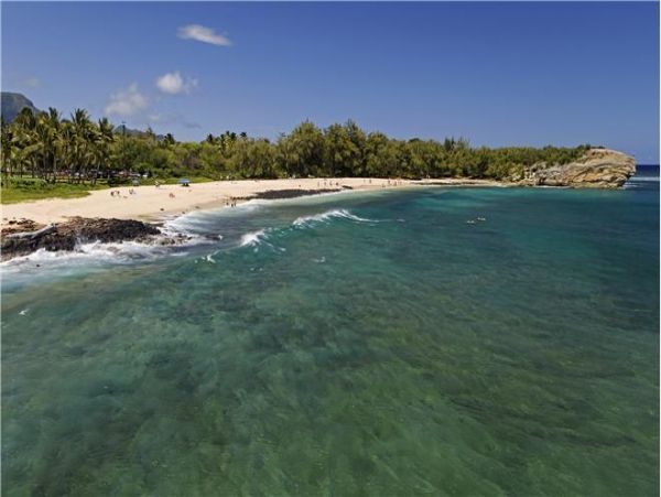 Koloapoipu Condo 976808