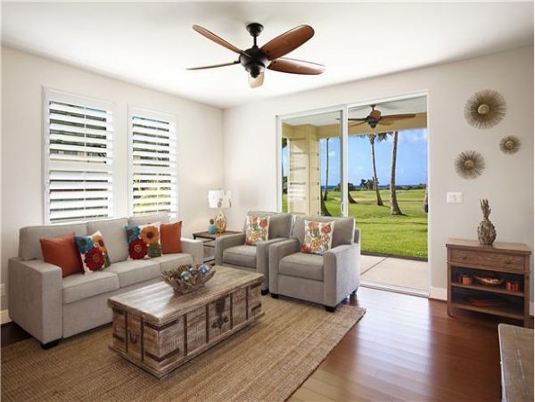 Koloapoipu Condo 976809