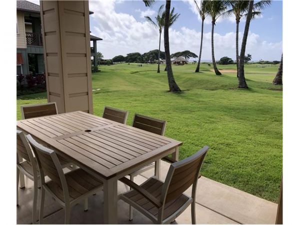Koloapoipu Condo 976809