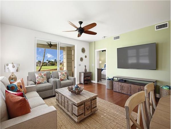 Koloapoipu Condo 976809