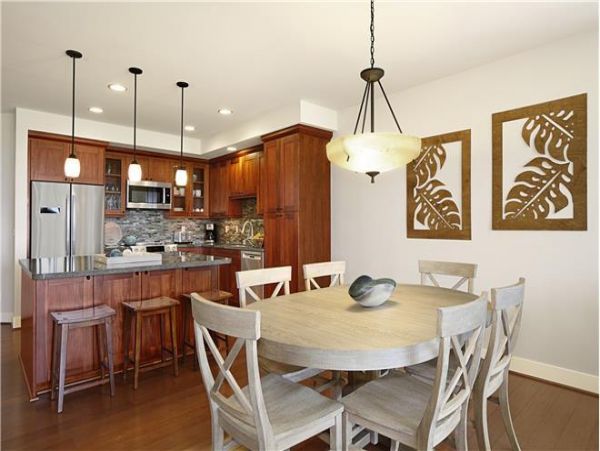 Koloapoipu Condo 976809