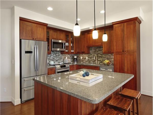 Koloapoipu Condo 976809