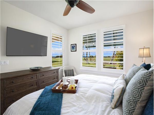 Koloapoipu Condo 976809