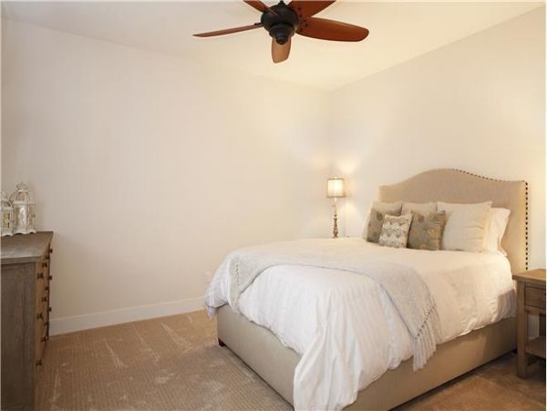 Koloapoipu Condo 976809
