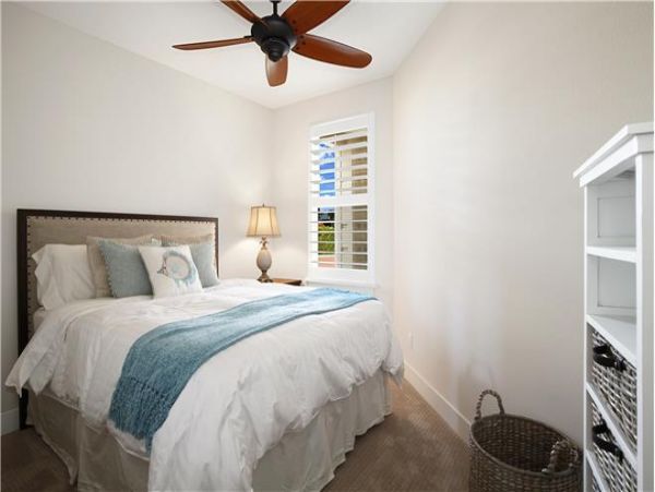 Koloapoipu Condo 976809