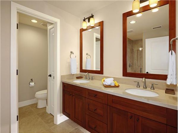 Koloapoipu Condo 976809