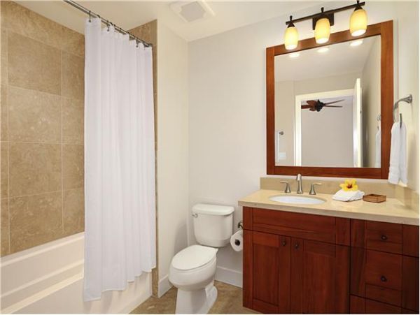 Koloapoipu Condo 976809